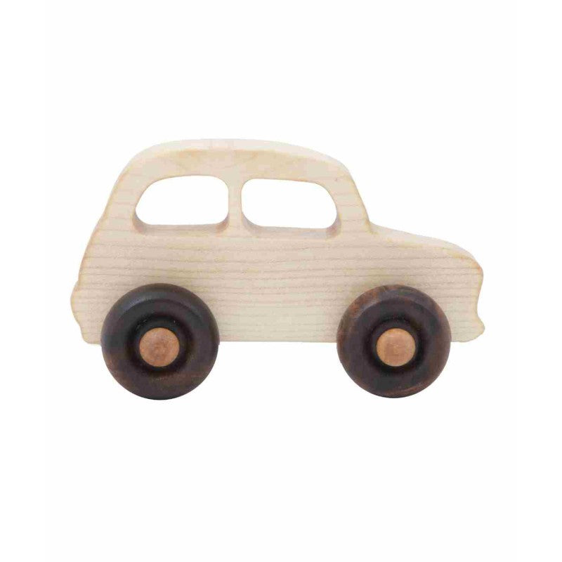 Giochi in Legno